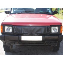 BLACK RADIATOR MUFF DISCOVERY 1 (200 TDI)