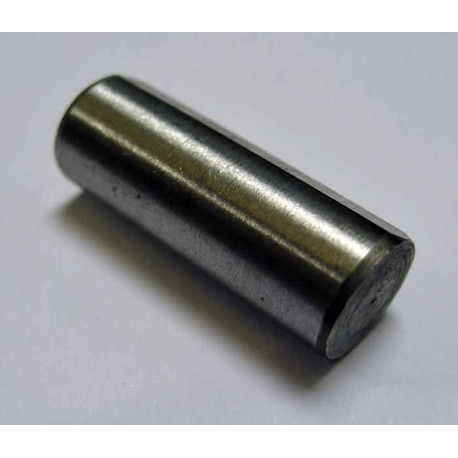 FRONT CAMSHAFT DOWEL PIN - 300 TDI Britpart - 1