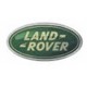 SWITCH INDICATOR/LIGHTS RANGE ROVER P38 N1 Land Rover Genuine - 1