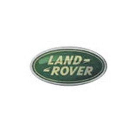 COMMODO DE FEUX ET DE CLIGNOTANTS DE RANGE ROVER P38 N1 NEUF Land Rover Genuine - 1