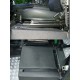 Defender seat rails Best of LAND - 2