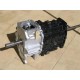 LT77 gearbox exchange Best of LAND - 1