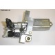 MOTOR WIPER REAR DEFENDER OEM - 1