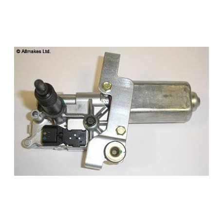 MOTOR WIPER REAR DEFENDER OEM - 1