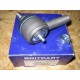 RH BALL JOINT FOR SERIE Britpart - 1