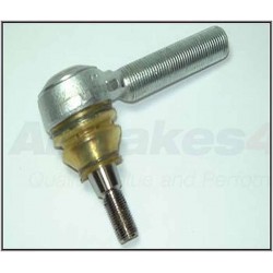 BALL JOINT FOR DISCOVERY 2 AND RANGE ROVER P38