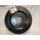 Brake drum Rear Freelander N2 Allmakes UK - 1