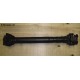 Propshaft - HARDY SPICER Allmakes UK - 1