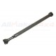 REAR PROPSHAFT DEFENDER 130 TD4 Land Rover Genuine - 1