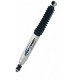 Procomp ES9000 shock absorber Procomp - 1