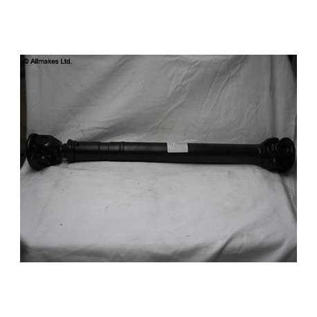 PROPSHAFT Allmakes UK - 1