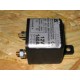 Séparateur de batteries 12v 135A Best of LAND - 2