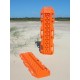 MAXTRAX sand ladder - pair Best of LAND - 2