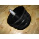 Serie Petrol engine mounting bush Britpart - 1