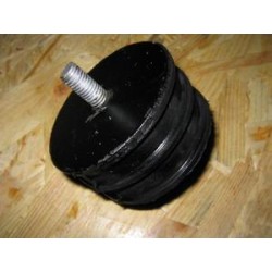 Serie Petrol engine mounting bush