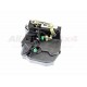 REAR DOOR LOCK LH DISCOVERY 2 GENUINE Land Rover Genuine - 1