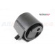 engine mounting bush - discovery 1/range rover classic 200tdi Allmakes UK - 1