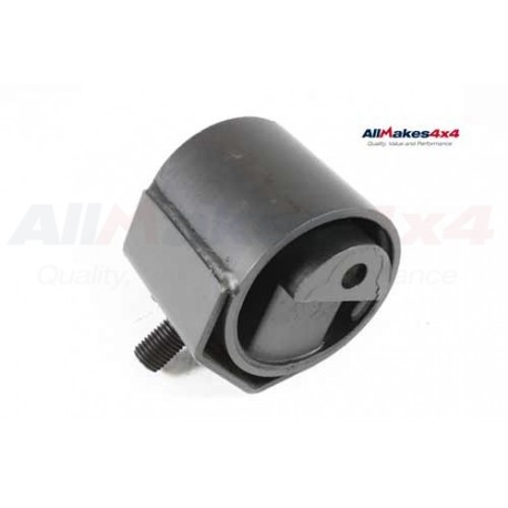 engine mounting bush - discovery 1/range rover classic 200tdi Allmakes UK - 1