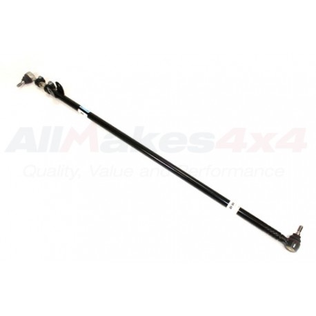 RANGE ROVER P38 STEERING LINK Allmakes UK - 1