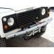 Defender winch bumper Best of LAND - 2