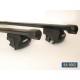 Freelander roof bar N1 Best of LAND - 1