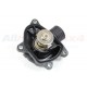 FREELANDER 1 TD4 THERMOSTAT - GENUINE Land Rover Genuine - 1