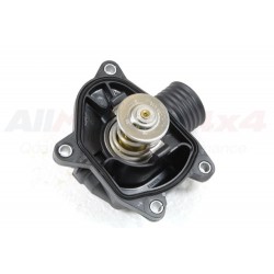 THERMOSTAT POUR FREELANDER 1 TD4 - GENUINE