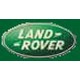 DISCOVERY TD5 HORN Land Rover Genuine - 1