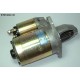 STARTER MOTOR FOR V8 Allmakes UK - 1