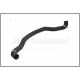 Bottom Hose radiator TD5 Defender Allmakes UK - 1