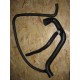 Hose radiator 300tdi Defender -lower Allmakes UK - 1