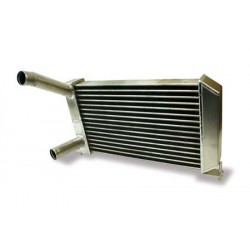 TDI INTERCOOLER - ALLISPORT Allisport - 1