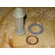 LT77 oil service kit Best of LAND - 1