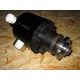 STEERING PUMP FOR DISCOVERY AND RANGE ROVER CLASSIC 200TDI OEM - 1