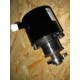 STEERING PUMP FOR DISCOVERY AND RANGE ROVER CLASSIC 200TDI OEM - 2
