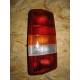 RH DISCOVERY 200 TDI/V8 REAR STOP LIGHT Allmakes UK - 1