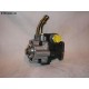 DISCOVERY 2 STEERING PUMP Allmakes UK - 1