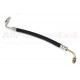 Steering hose V8 Allmakes UK - 1