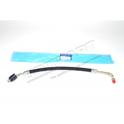 Steering hose Def 2.5L D/TD