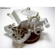 FREELANDER 1 TD4 Steering pump - OEM OEM - 1