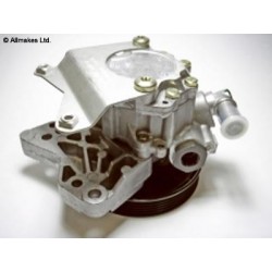 FREELANDER 1 TD4 Steering pump - OEM OEM - 1