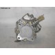 Steering pump 1.8L Petrol freelander Allmakes UK - 1