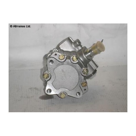 Pompe Direction Assistée Freelander 1.8L ESS N2 Allmakes UK - 1