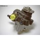 Steering pump 2L TD freelander with air cond Britpart - 1