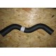 P38 COOLING HOSE Allmakes UK - 1