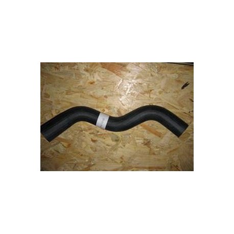 P38 COOLING HOSE Allmakes UK - 1