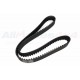 300 TDI TIMING BELT- ALLMAKES UK Allmakes UK - 1