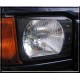 OPTIQUE DE PHARE AVANT DROIT DE DISCOVERY 2 Land Rover Genuine - 1