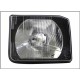 DISCOVERY 2 RH LIGHT Land Rover Genuine - 2