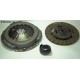 FREELANDER 1 1.8 PETROL and 2.0 TD TCIE CLUTCH KIT Allmakes UK - 1